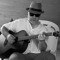 Jorge Galavis