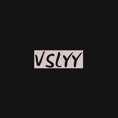 VSLYY