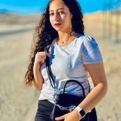 Marena Osama