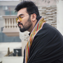 harissajjad