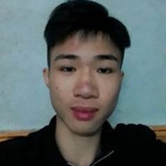 Trường HP