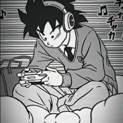 Kazekageカ
