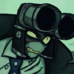 ⋆ ˚｡⋆୨୧˚ 𝐽𝑒𝑐𝑘𝑎 ˚୨୧⋆｡˚ ⋆