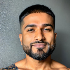 ravi b.