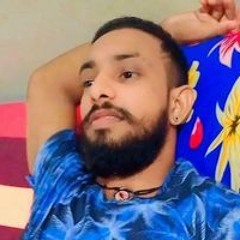 Dilshan Madushanka