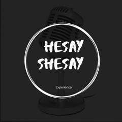 HEsay SHEsay
