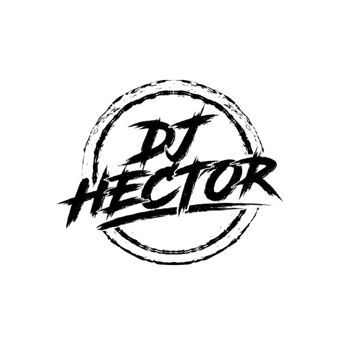 Bachata Corta Vena Mix 2  - DJHector
