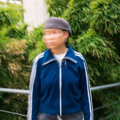leden