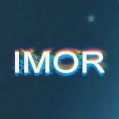 IMOR