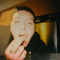 hector jamieson
