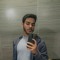 Mohamed Haitham