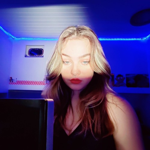 Nika Verkleij’s avatar