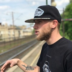 Роман Ковалик (Soul)