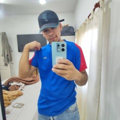 MATII RMX