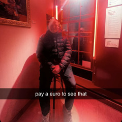 Aaronjblair