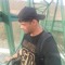 David Trindade