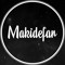 MakiDefar