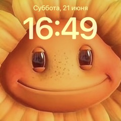 ICELIPS