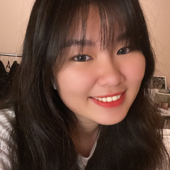 Phuong Ly