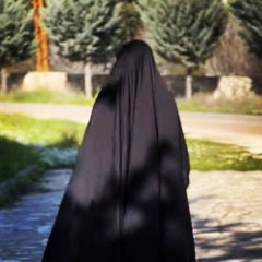 فاضل نظری