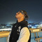 ARL