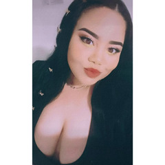 Chanti