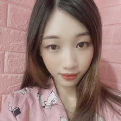 Nấm