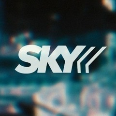 heavyskys