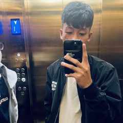 Đức Đinh