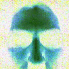 crazymunch_x aka musicmunch_x ^^