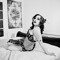 Gladys Vera
