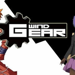 Wind Gear Games