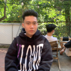 Minh