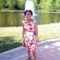 tamia