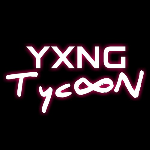 YXNG TycooN’s avatar