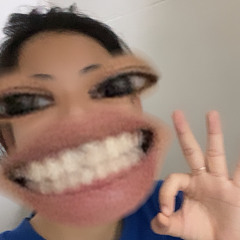 cỏ úa