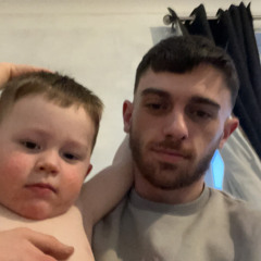 NATHANJAYMURPHY