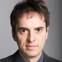 Dukel goes to the Grammar medieval remix