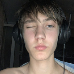 ярый13