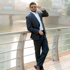 Kavindu Mihiranga