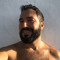 Jose Maria Vera