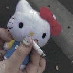 yoyex0
