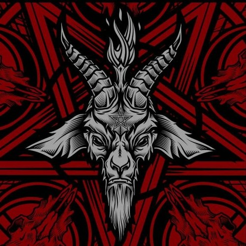 Bad ass