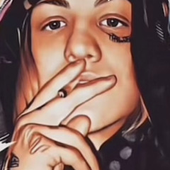 t-low