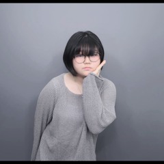 구윤서