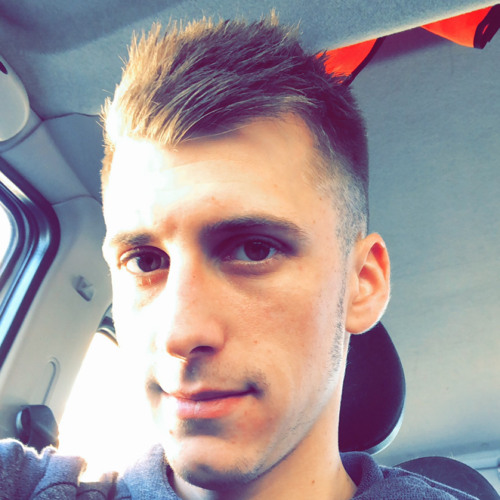 Hugo Tsr