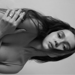 Maryna Herasymenko