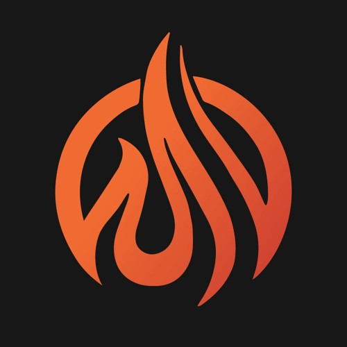 Stream Playing With Fire music | Listen to songs, albums, playlists for ...