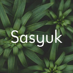 Sasyuk