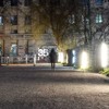 DJ Berghain
